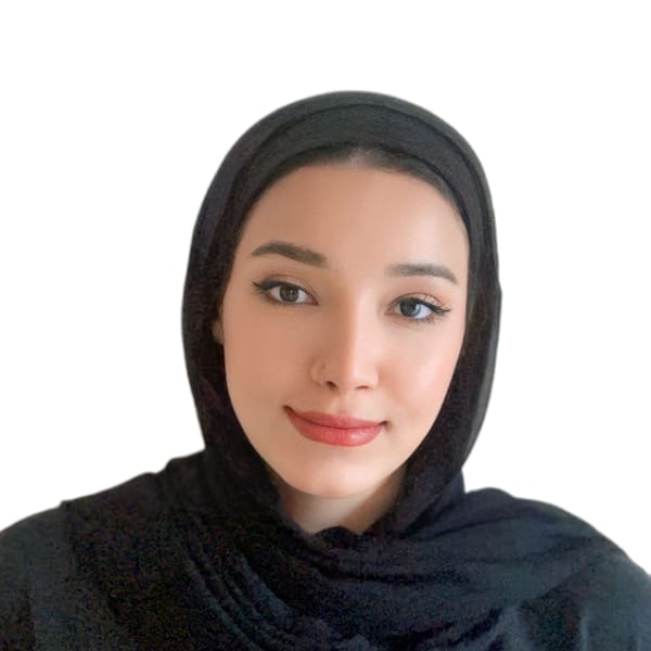 Omnia Abdelhai