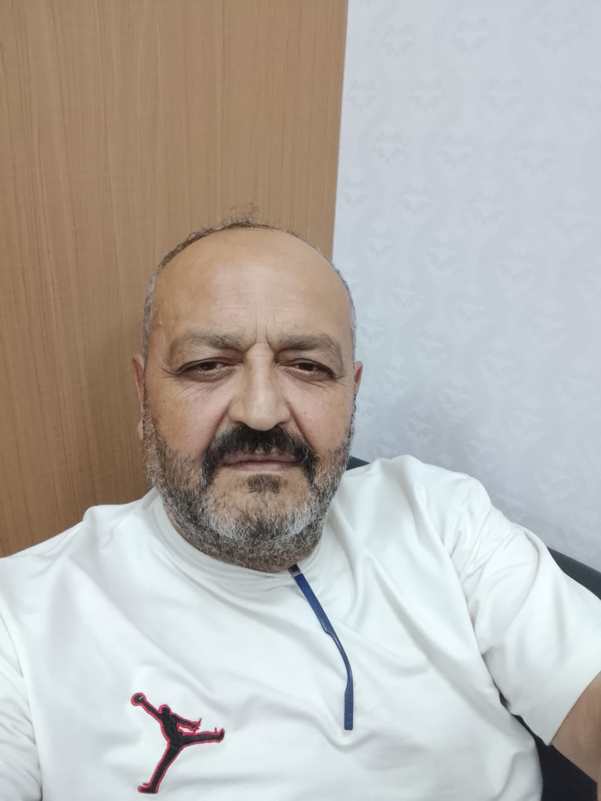 Rashad M M Alhamalawi