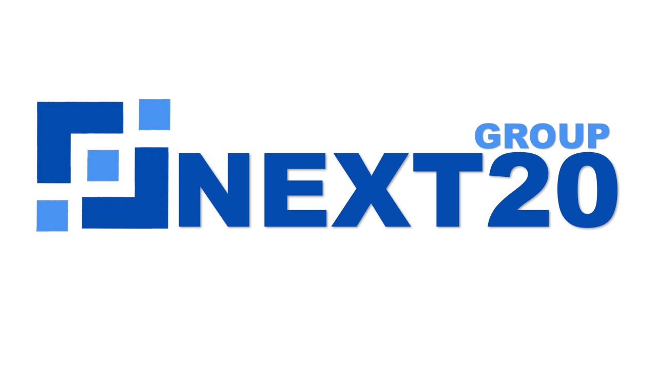 Next20 
