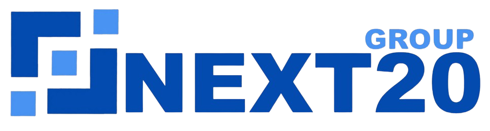 Next20 