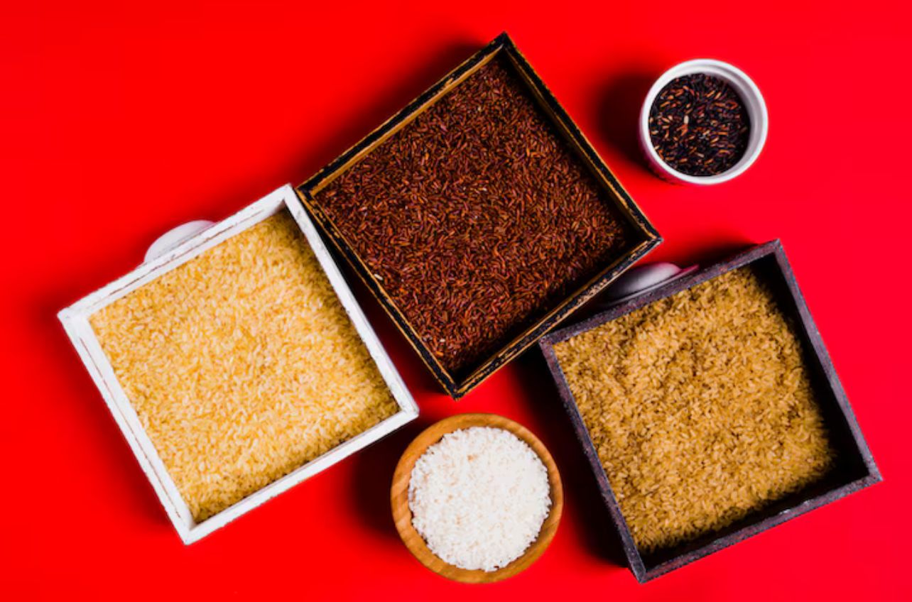 9 Hubs Shahi Biryani Masala 50gm