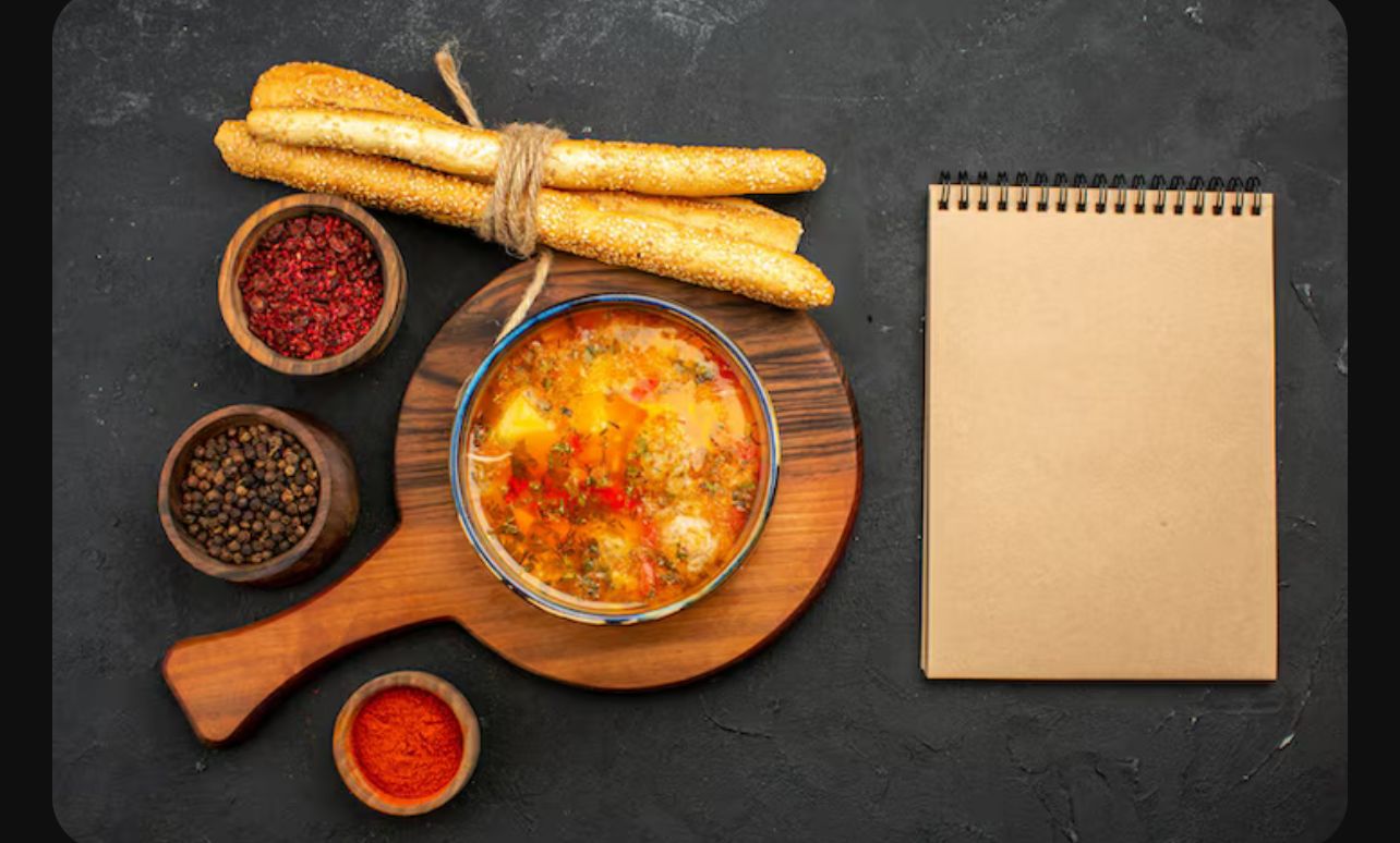 9 Hubs Paneer Butter Masala 50gm