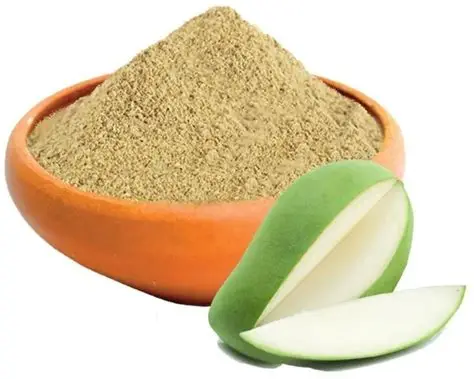 Amchur Powder (Gold)