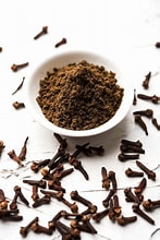Clove Powder (Lavang)