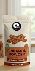 Dalchini Powder (Cinnamon)