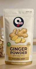 Ginger Powder (Saunth)