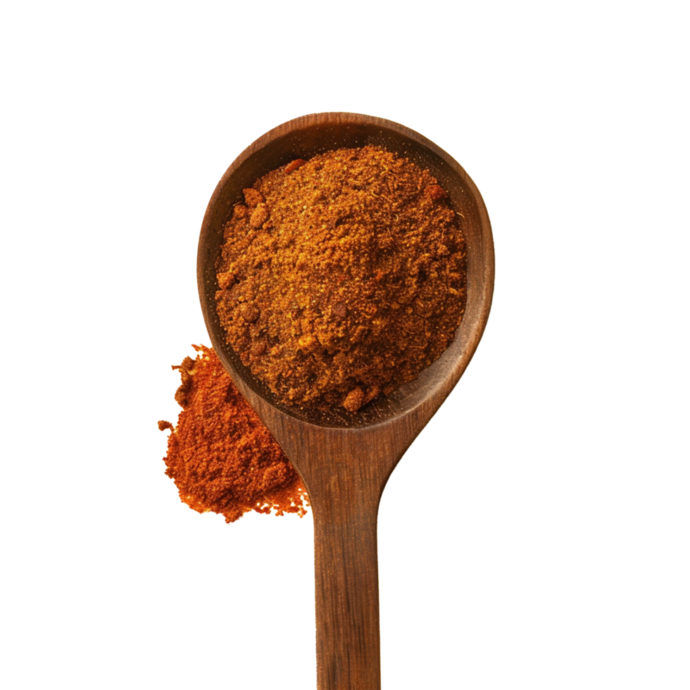 Garam Masala (Classic)