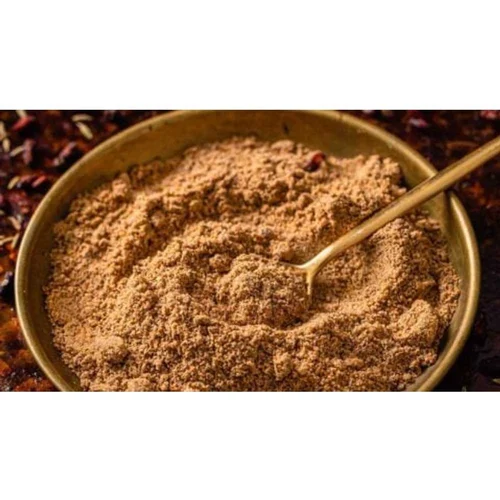 Farali Chivdo Masala