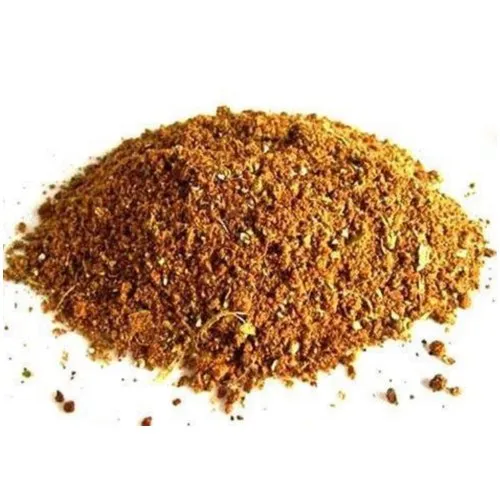 Chicken & Fish Fry Masala