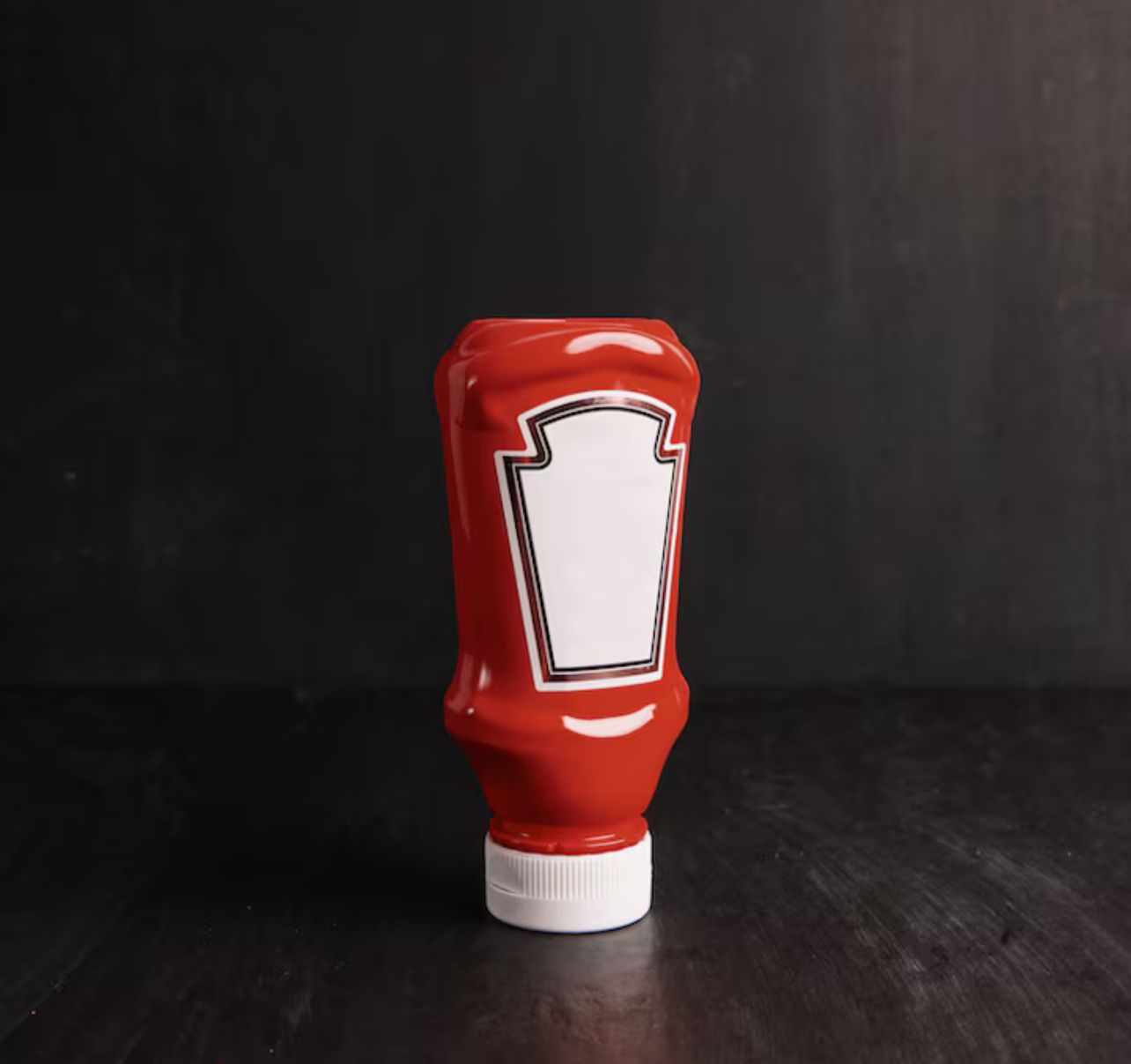 9 Hubs Master Sauce 200gm