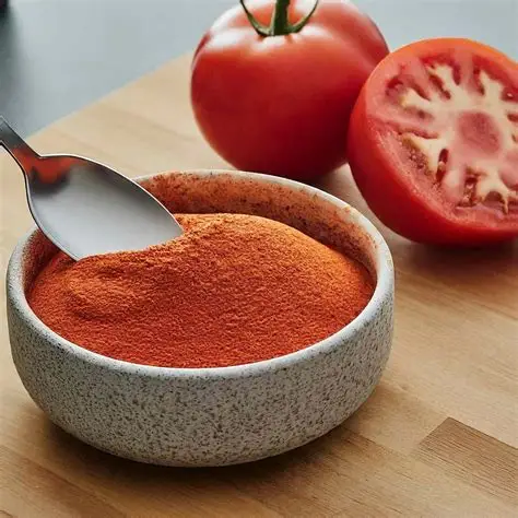 Tomato Powder
