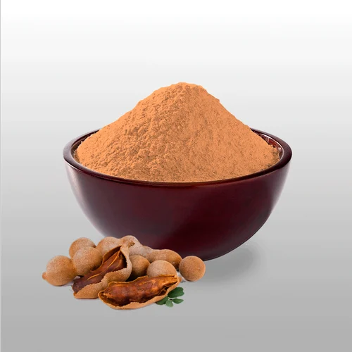 Tamarind Powder (Imli Powder)