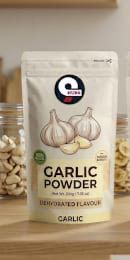 Garlic Powder (Deluxe)