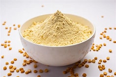 Gram Flour