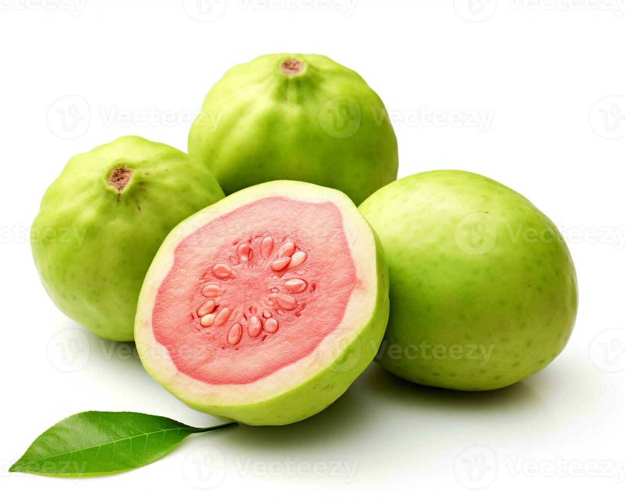 Guava