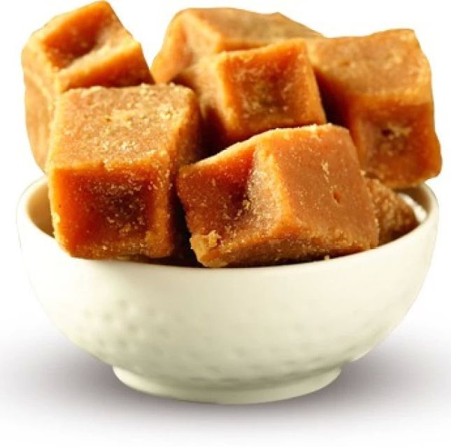 Jaggery