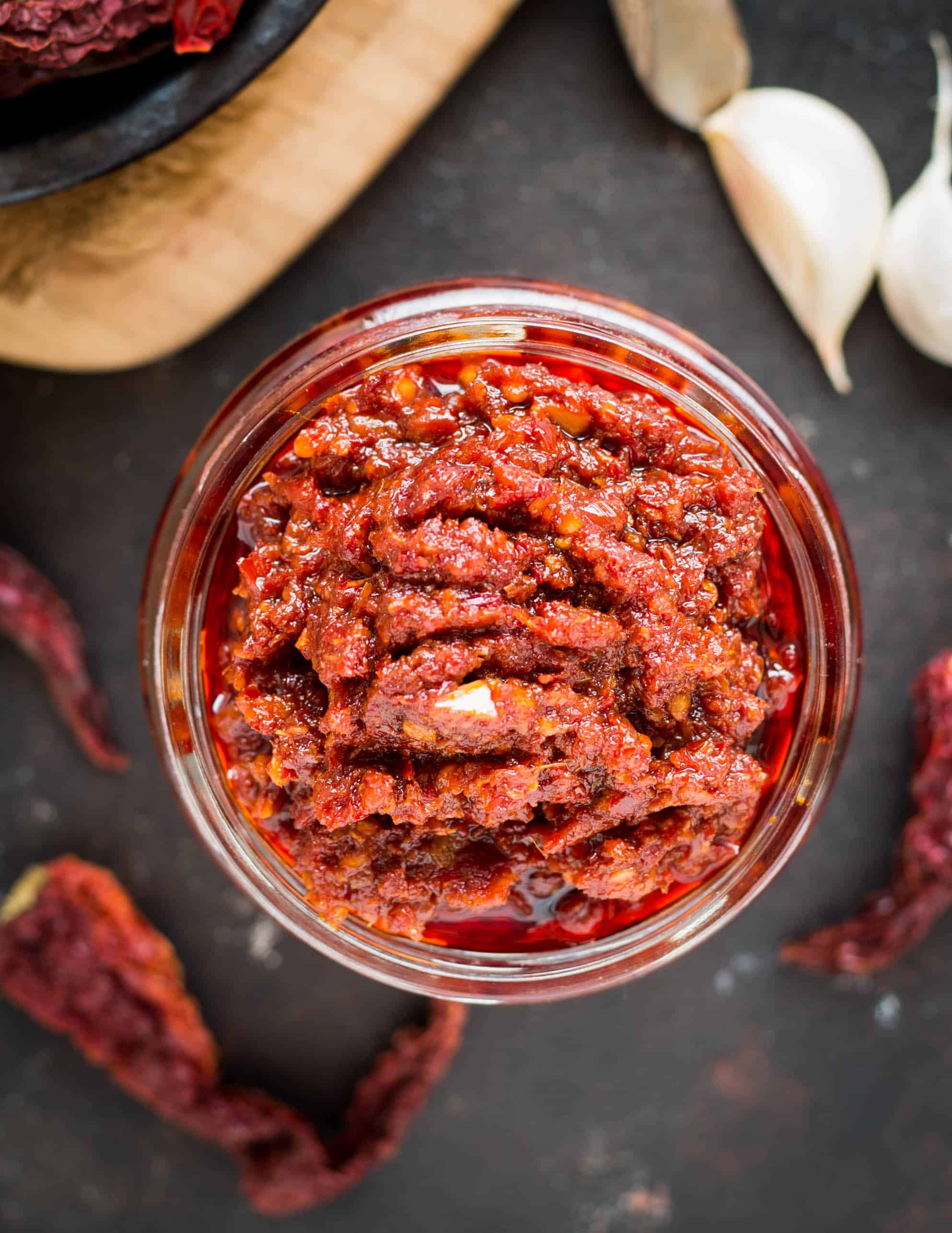 9 Hubs  Schezwan Stir Fry Sauce 200 g Glass