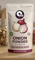 Onion Powder