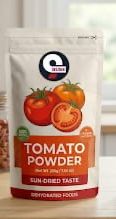 Tomato Powder