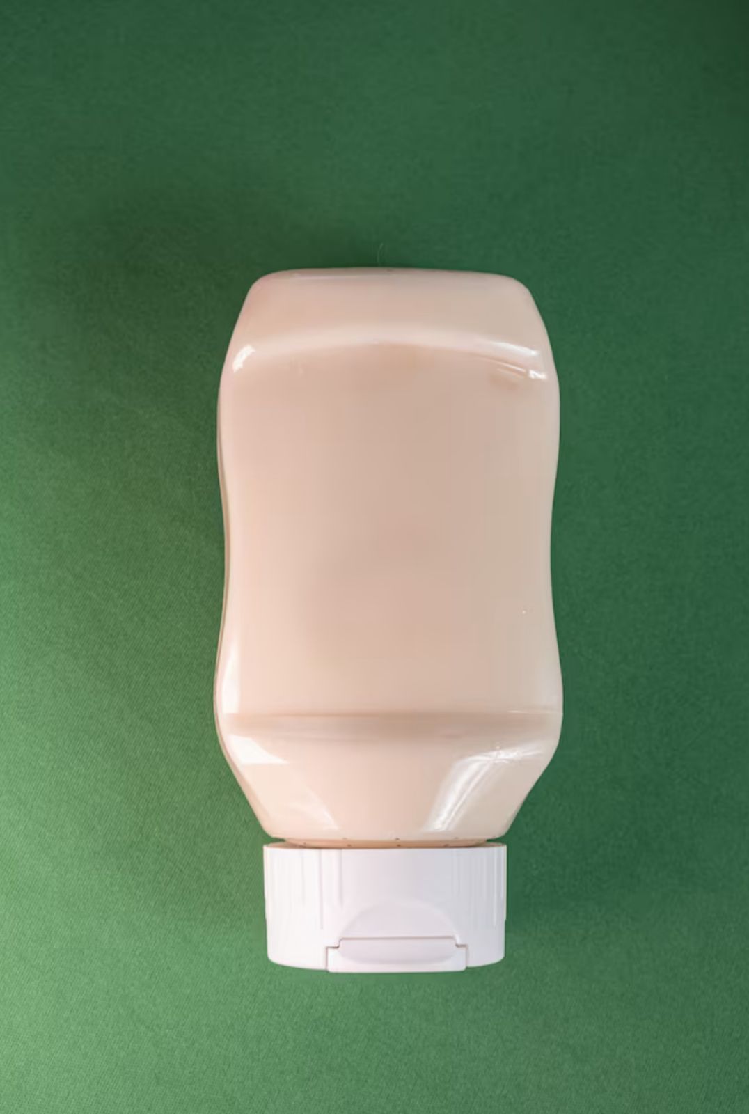 9 Hubs Ginger Garlic Paste 100gm Spout Pack