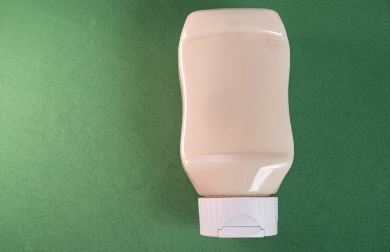 9 Hubs Panipuri 120gm Spout Pack