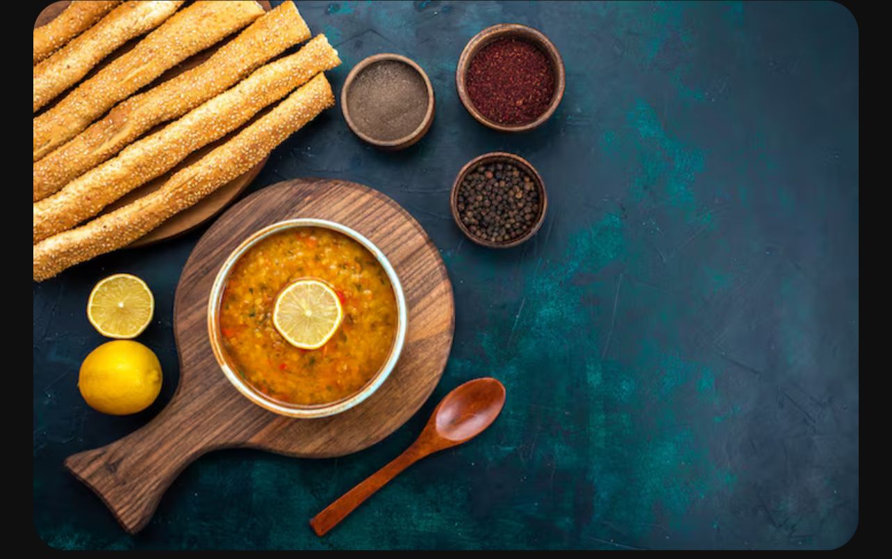 9 Hubs Mumbai Bhelpuri Chutney 280gm