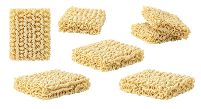 9 Hubs Chowmein Noodles 900gm